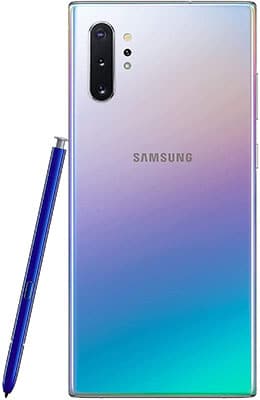 Samsung Galaxy Note 10 Plus